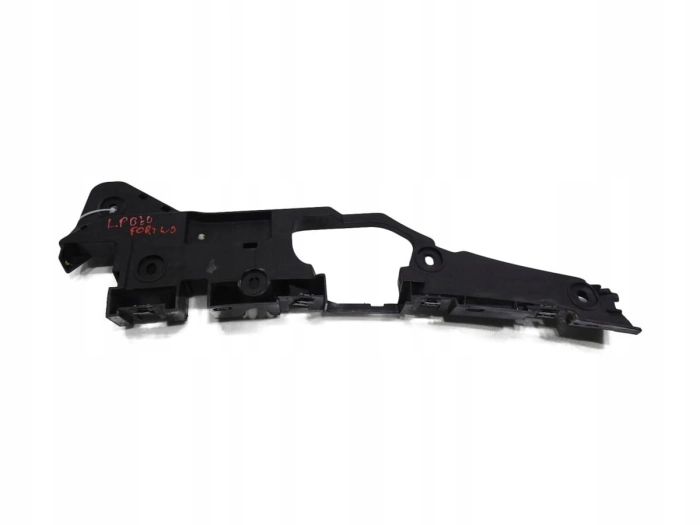 362cb8325cf7b6b2a36ff4598281b958