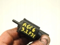 814ba46a4cdc65bd94cd3c8aa0e75339.jpg