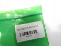 80482a14a51de1999e2a9901acdc388e.jpg