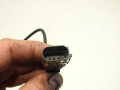 17b192ce2101cb8328c0437ffdc09afe.jpg