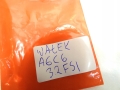 7c03c36c6f0ddeb20c764aae7a0e6a19.jpg