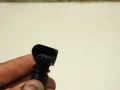 d9d5c488679ef9170544e614cbbf7659.jpg