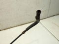 af2ee274222bb42aefad7c478e004266.jpg