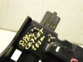 3d9674d7fd745daeb9714d0a69ee303f.jpg