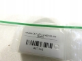 0cb4a1b5bcc14adfd02877e8ebdb7fe2.jpg