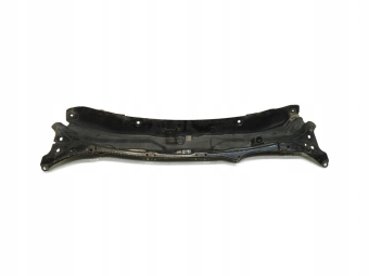 PODSZYBIE METALOWE MAZDA CX-7