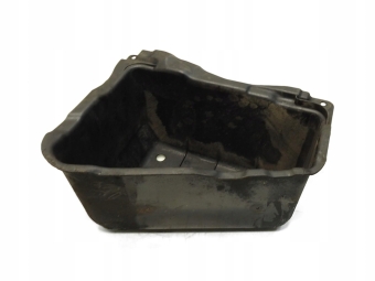 OSŁONA PODWOZIA TYŁ MAZDA CX-7 EH6456351