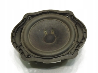 GŁOŚNIK DRZWI TYŁ MAZDA CX-7 272181001