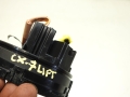 9abe4e7e53e37a8e201a2aff96cb8784.jpg