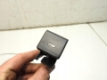 dddb90cd918d449645ad4286e834f81e.jpg