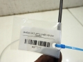 e1d7a6ad88463be0a70c8de4de517d6a.jpg