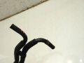 af6230cb19b9d45ca26e3e739d595f19.jpg