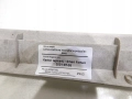 3cd407f1665ea30da8980ffac680af05