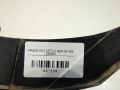 766fd79a09ce71b50aa0c20edea1895c.jpg