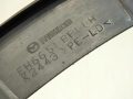 ee1be191b52921be5f9e855b37e3d146.jpg