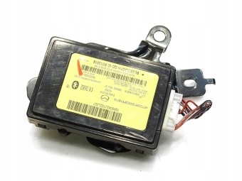MODUŁ STEROWNIK BLUETOOTH MAZDA CX-7 2.2 MZR CD EH6266DHX K2352