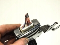 efaa1fc63ae8f3edd1e91800bf9f8db0.jpg