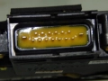 3aaa75aa36457d4ae522ffb79ff4b614