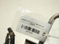 1ed4830fc2395de3ab1aca562f68eaf2.jpg