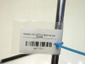 b26e597fe799cac8b28986dd74cf40eb.jpg