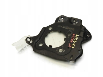 GÓRNY WSPORNIK AMORTYZATORA PRAWY PRZÓD MAZDA CX-7 EH1434007(50)