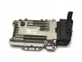 4f445a8ee2e7d96783b24343a2ba17fb.jpg