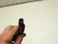 f826aa5dcdd51f675e85596b89a51985.jpg