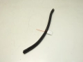 a3cd197ecb350e739b8967bc7db3a71e.jpg