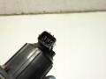 eff6be6907e7ceffdbed55d0ad9b9026.jpg
