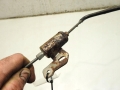 79f47cc1ee6dd97fc97d98162996aa2c.jpg