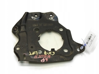 GÓRNY WSPORNIK AMORTYZATORA LEWY PRZÓD MAZDA CX-7 EH1434008(060)