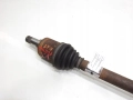 b80edc60844942805f29d680de4c18e2