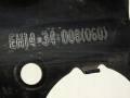81d8203f607780aca06d558a88af9c55.jpg
