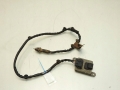 3ed886cafab69a5f88ffbcde2a2879db.jpg