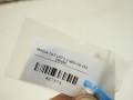 c730fe0ec9646d4779dbc85aa36f7bd9.jpg