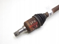 4db9a3f2b3b18626936da898643b967e