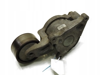 ROLKA NAPINACZ PASKA MAZDA CX-7 2.2 MZR CD R2AA15980 K7414