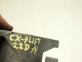 a1d67643021c327c6d1d1897946678e4.jpg