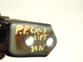 d67a310f2afd797c94071aae5845d955.jpg