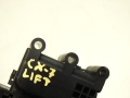 4ea5eef551c08e7897977e449bb93f57.jpg