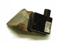 af0326afd664c50a1f43a753bf9b0e5e.jpg