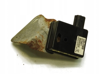 MODUŁ STEROWNIK ALARMU MAZDA CX-7 L206 676B0B X1T59571