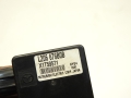 f9ea484af328a41600b7547824dce089.jpg