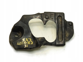 MOCOWANIE WSPORNIK INTERCOOLERA MAZDA CX-7 2.2 MZR CD R2AX13672