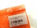cb3bf49e770ed1b53fc06b3b023f7aaa.jpg