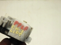 7dd5a5ac994570924b6cadb2d6476461.jpg