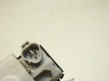 92c2d1a965529fed8f8112f3fd27eab9.jpg