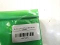2ddc7e1dd99a26d38e252a7c3de3edde.jpg