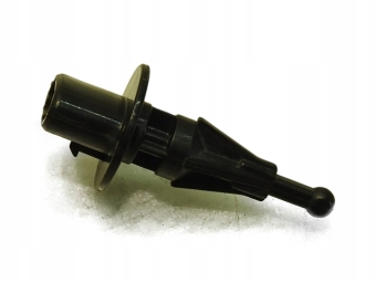 CZUJNIK TEMPERATURY POWIETRZA MAZDA CX-7 10L14 1704006020