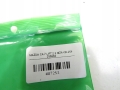 aea4cdb3aaa29167bb8c6573bd066bac.jpg